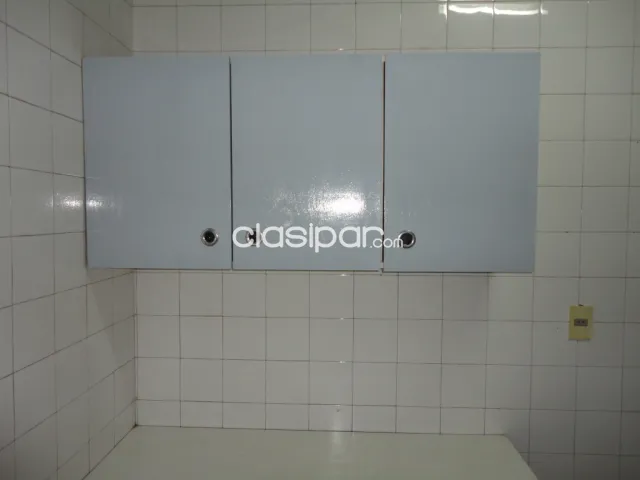 Departamento cerro corá n° 632 entre paraguari y antequera — foto 5
