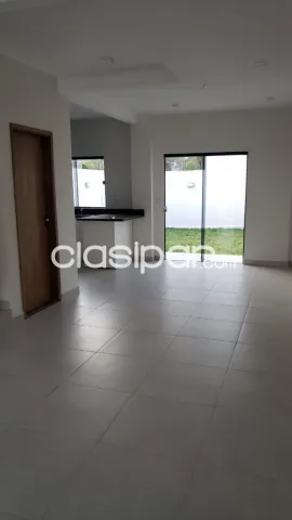 Lujoso duplex a estrenar en lambare, zona yacht. Y5477, foto 3