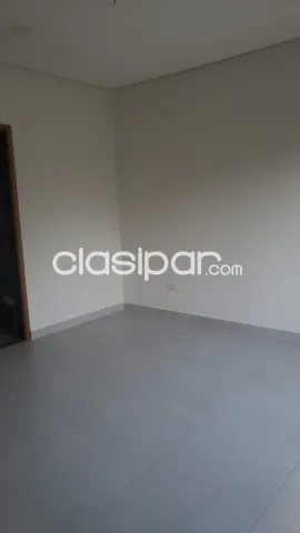 Lujoso duplex a estrenar en lambare, zona yacht. Y5477, foto 4
