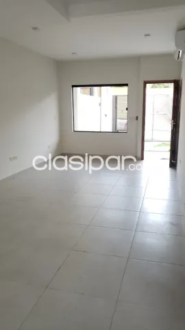 Lujoso duplex a estrenar en lambare, zona yacht. Y5477, foto 5
