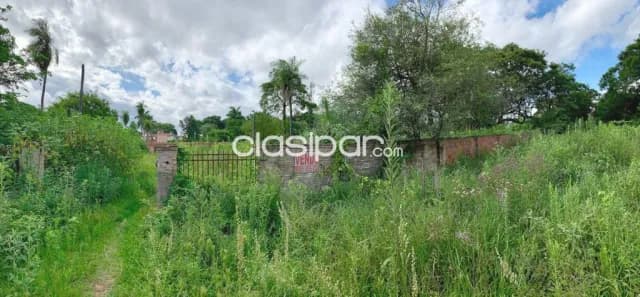 San Lorenzo / laguna grande: 5.213m2 espectaculares p/ emprendimientos inmobiliarios, foto 4