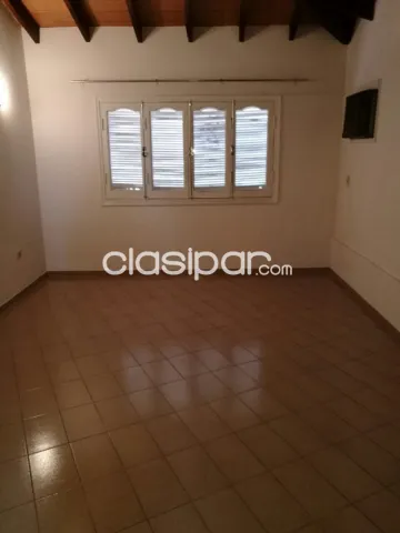 Mburucuyá: Elegante residenicia – 3 dormitorios – 7.000.000 gs (negociable), foto 4