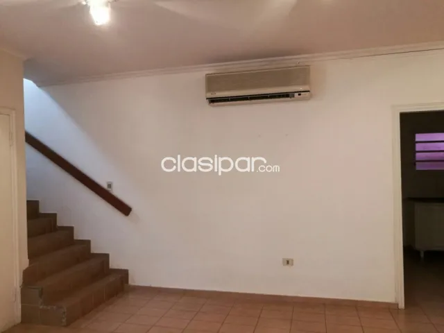 Mburucuyá: Elegante residenicia – 3 dormitorios – 7.000.000 gs (negociable), foto 5
