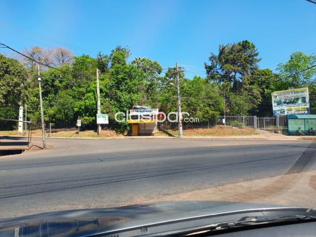 Terreno en san antonio de calle a calle 8.780 mts2 !!!!!