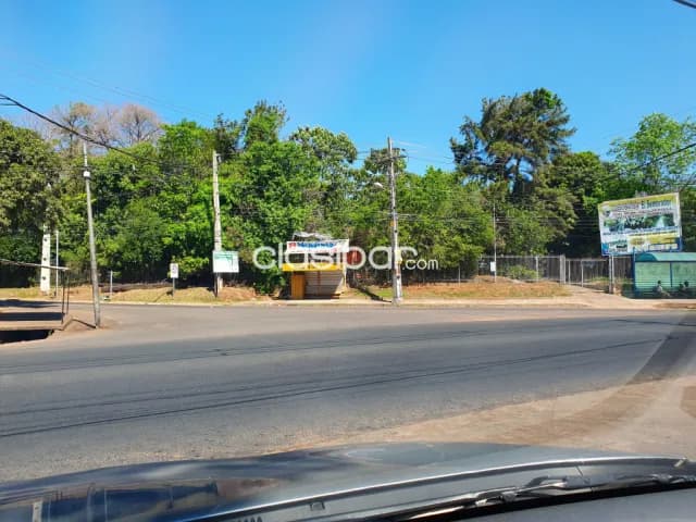 Terreno en san antonio de calle a calle 8.780 mts2 !!!!! — foto 2
