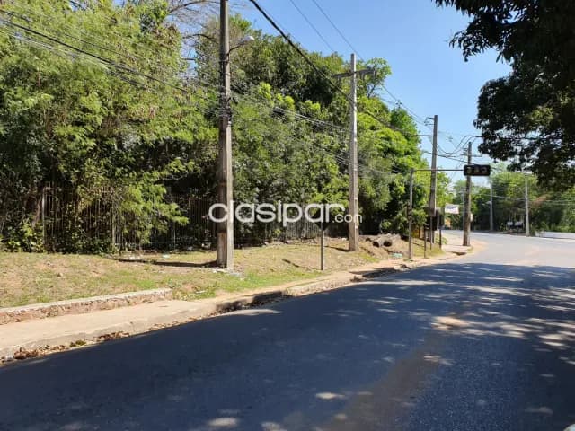 Terreno en san antonio de calle a calle 8.780 mts2 !!!!! — foto 3