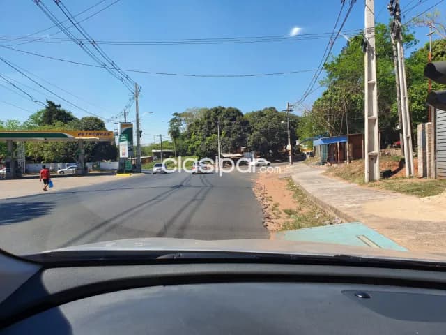 Terreno en san antonio de calle a calle 8.780 mts2 !!!!! — foto 4