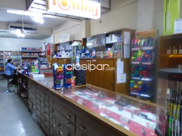 Edificio de oficinas en venta — foto 4