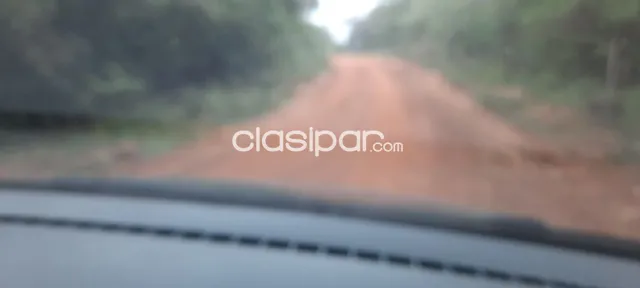 Oferta de 2 ha.en Nueva Colombia, foto 5