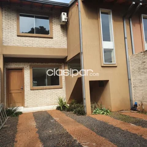 lindo duplex, foto 2