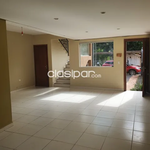 lindo duplex, foto 3