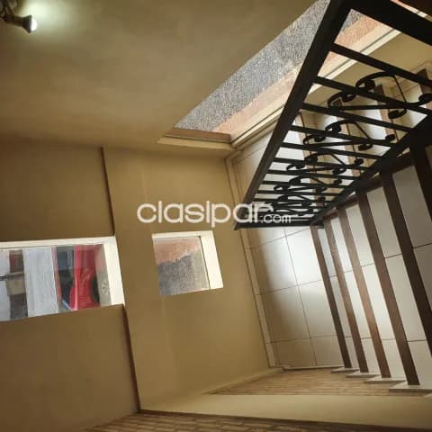 lindo duplex, foto 4