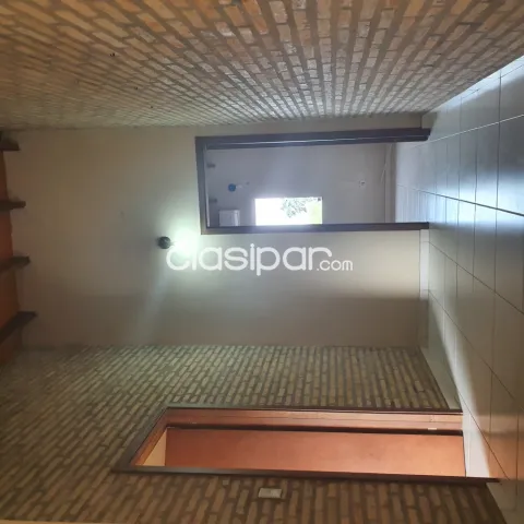 lindo duplex, foto 5