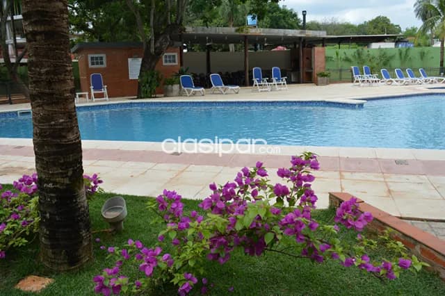 Dúplex de 3 dormitorios en Condominio Moravia, foto 3
