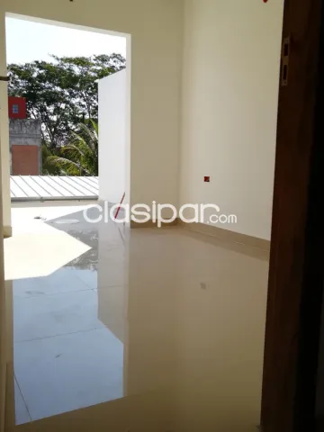 Lambaré prox. Sup el pueblo: 2 lujosos dúplex a estrenar, bellos, 5.000.000 gs (iva inclu), foto 5