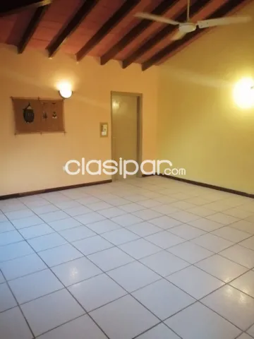 Se alquila duplex en Villa Adela Luque — foto 4