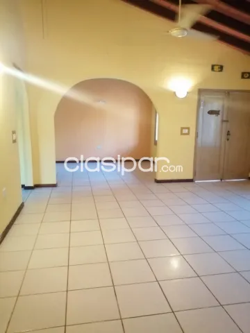 Se alquila duplex en Villa Adela Luque — foto 5