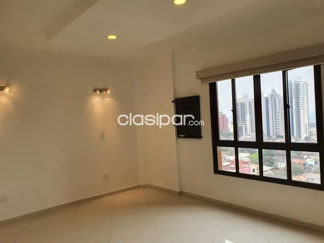 Dpto. Amplio En Venta En Ciudad Nueva — foto 4