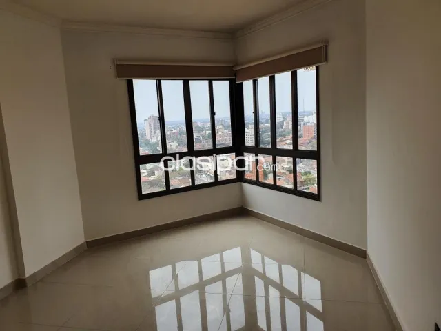 Dpto. Amplio En Venta En Ciudad Nueva — foto 5