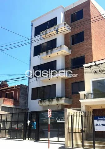 Bo Jara remato!! Lujosos deptos a estrenar 2 y 3 dormitorios, desde 165.000 usd — foto 2