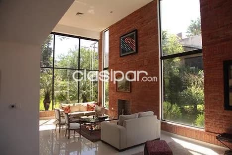 Residencia En el Parana Country Club HERNANDARIAS, foto 3
