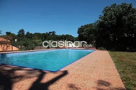 Residencia En el Parana Country Club HERNANDARIAS, foto 4