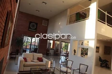 Residencia En el Parana Country Club HERNANDARIAS, foto 5