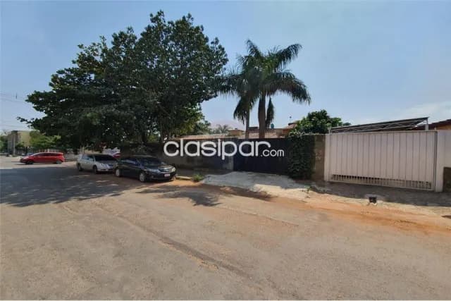 Casa en esquina en interesante ubicacion 205,000 usd, foto 3