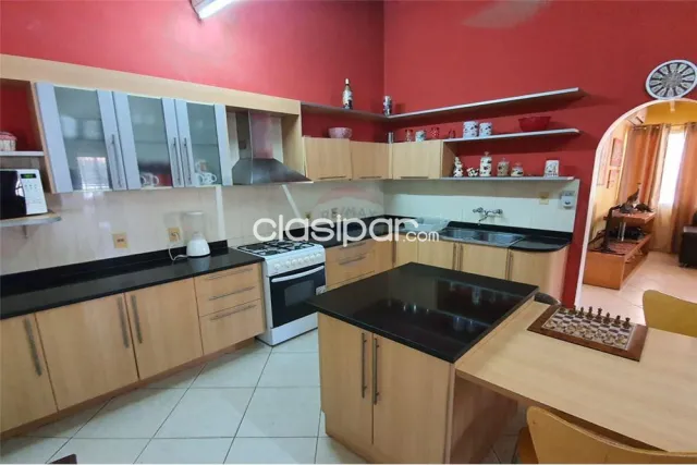 Casa en esquina en interesante ubicacion 205,000 usd, foto 4