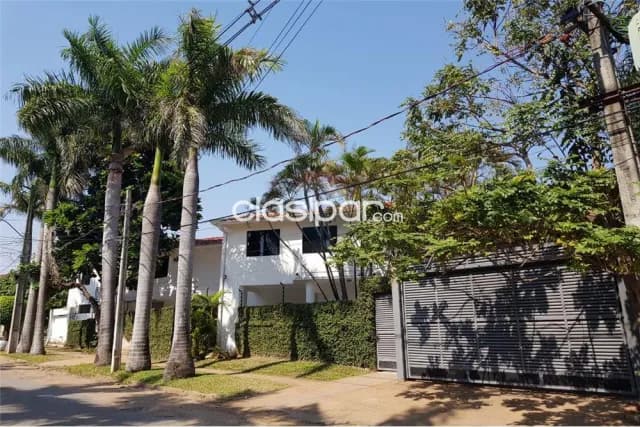 Hermosa residencia en barrio exclusivo 550,000 usd, foto 2