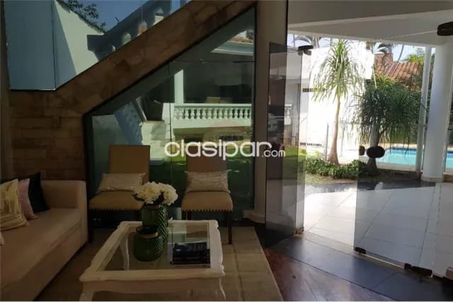 Hermosa residencia en barrio exclusivo 550,000 usd, foto 3
