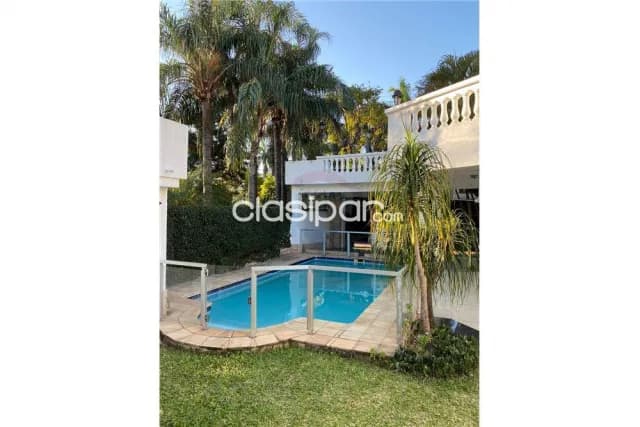 Hermosa residencia en barrio exclusivo 550,000 usd, foto 4