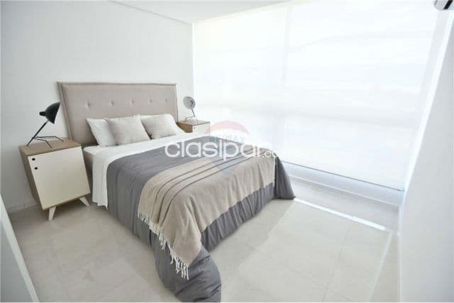 Edificio Altamira.a estrenar Ycua Sati 151,331 USD 151,000 USD, foto 1