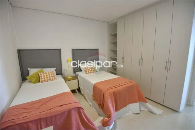 Edificio Altamira.a estrenar Ycua Sati 151,331 USD 151,000 USD, foto 3