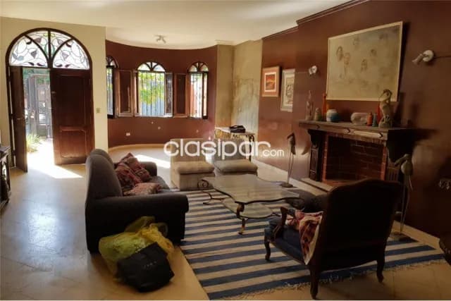 Casa en Las Mercedes usd 325.000, foto 2