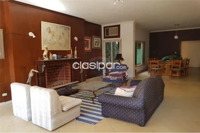 Casa en Las Mercedes usd 325.000, foto 3
