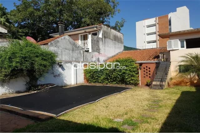 Casa en Las Mercedes usd 325.000, foto 5