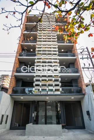 Departamento Zona Col Internacional — foto 2