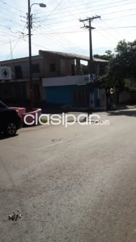 Casa en Fernando de la Mora zona sur!!!, foto 3