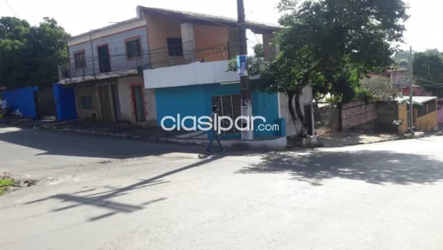 Casa en Fernando de la Mora zona sur!!!, foto 4