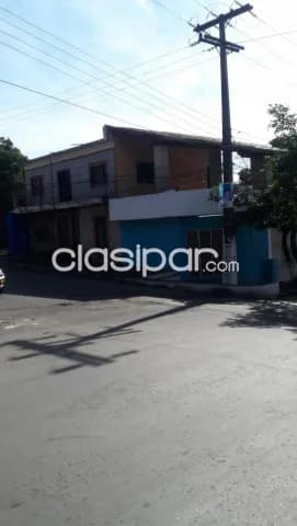 Casa en Fernando de la Mora zona sur!!!, foto 5