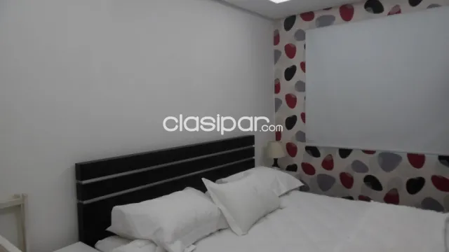 Casa en alquiler en San Bernardino, foto 3