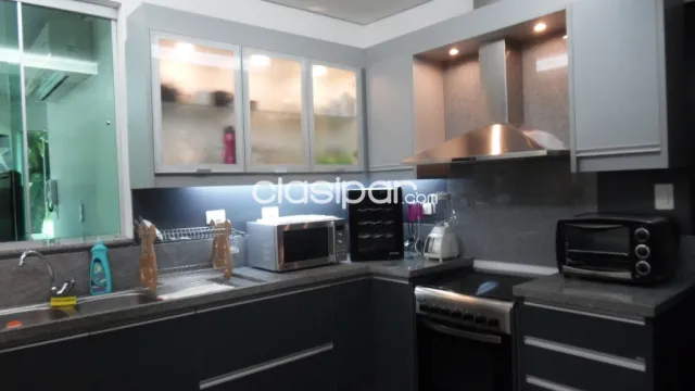 Casa en venta en San Bernardino — foto 3