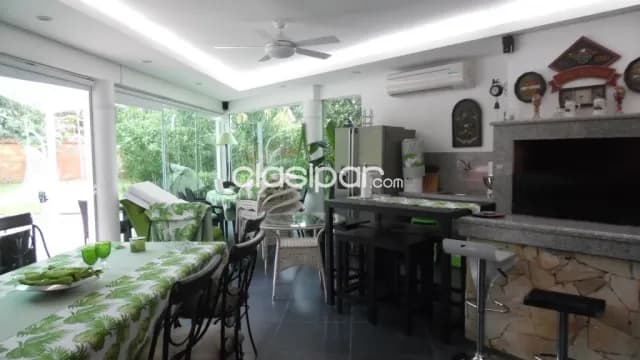 Casa en venta en San Bernardino — foto 5