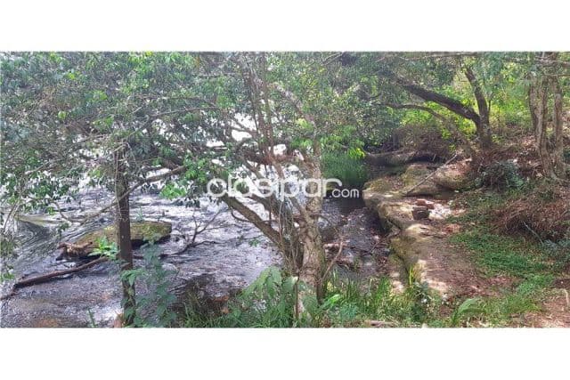 Hermosa casa quinta sobre rio yhaguy, itacurubí dc 145,000 usd, foto 1