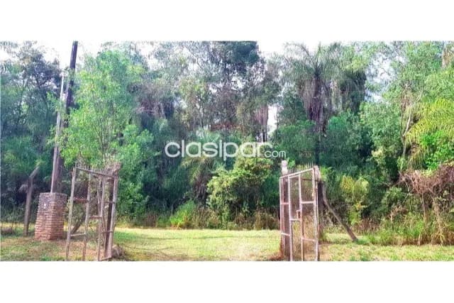 Hermosa casa quinta sobre rio yhaguy, itacurubí dc 145,000 usd, foto 3