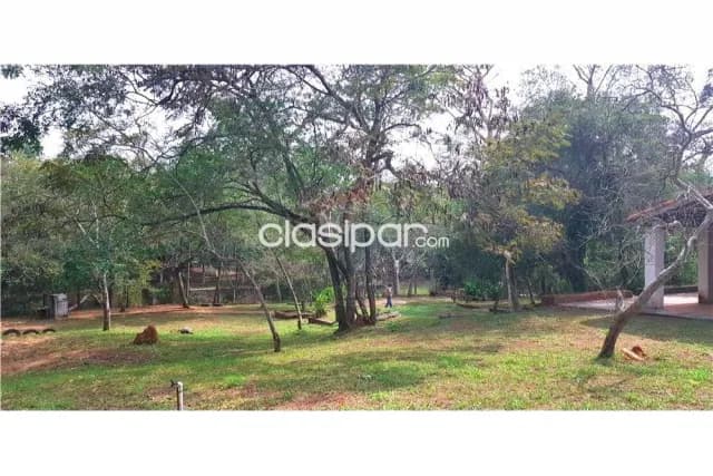 Hermosa casa quinta sobre rio yhaguy, itacurubí dc 145,000 usd, foto 4