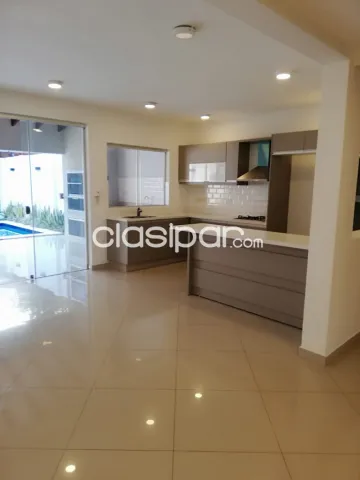 Fdo de la mora (z/n): Ofertazo! Elegante dúplex, c/ piscina, 156.000 usd — foto 3