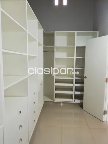 Fdo de la mora (z/n): Ofertazo! Elegante dúplex, c/ piscina, 156.000 usd — foto 4