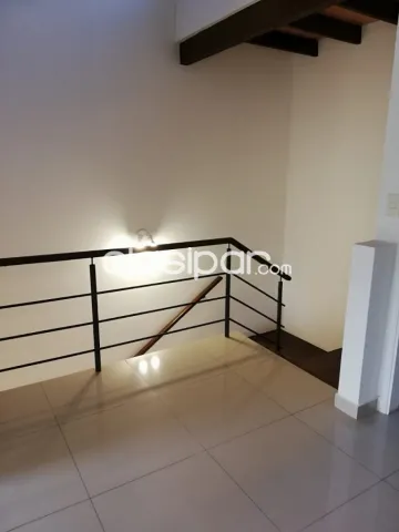 Fdo de la mora (z/n): Ofertazo! Elegante dúplex, c/ piscina, 156.000 usd — foto 5